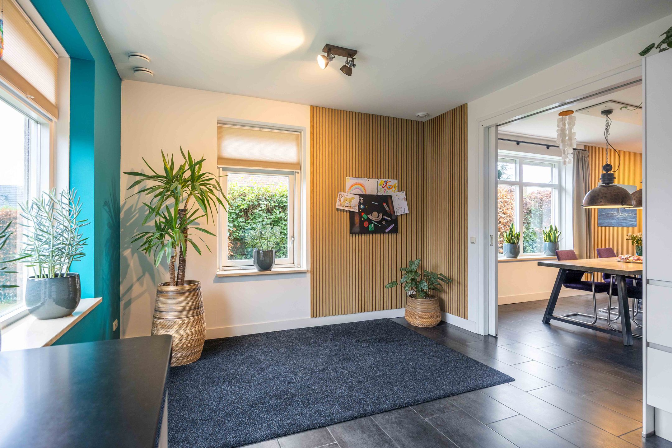 Foto 24 van De Akkerstraat 4