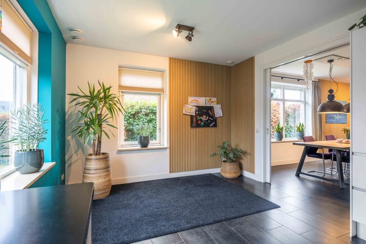 Foto 24 van De Akkerstraat 4