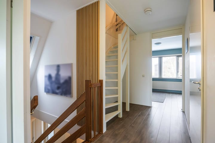 Foto 25 van De Akkerstraat 4