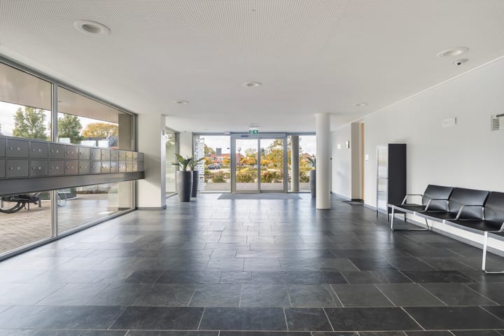 Foto 40 van De Malus 39