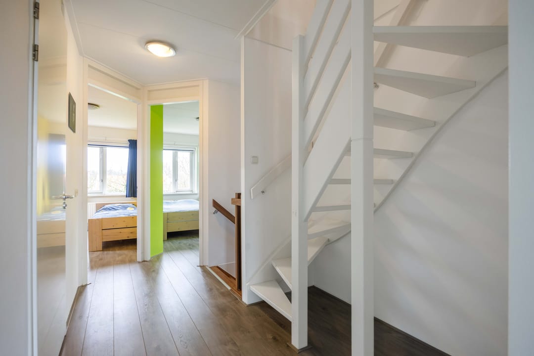 Foto 26 van De Akkerstraat 4