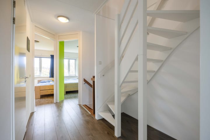 Foto 26 van De Akkerstraat 4