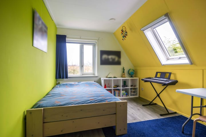 Foto 27 van De Akkerstraat 4