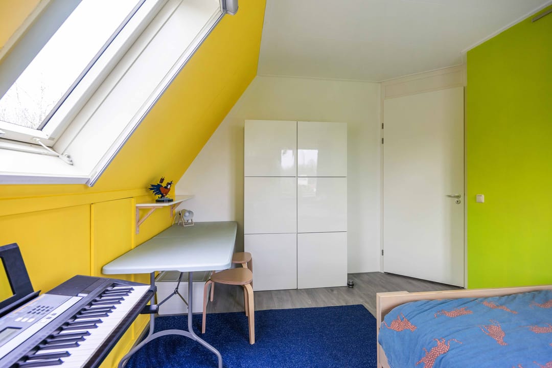 Foto 28 van De Akkerstraat 4