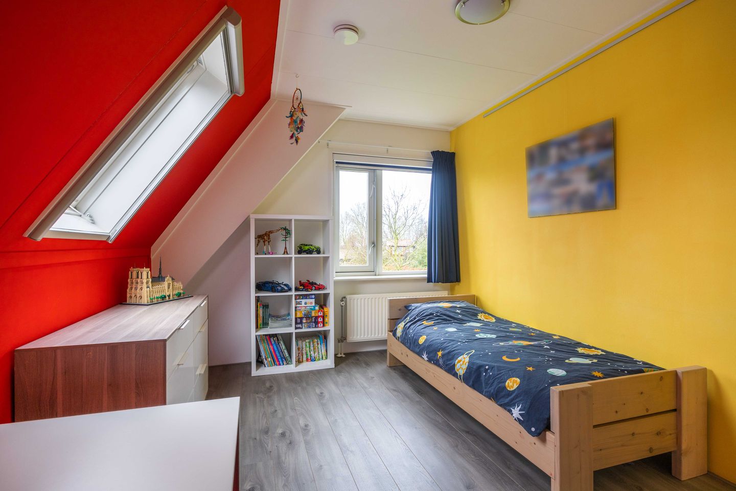 Foto 29 van De Akkerstraat 4