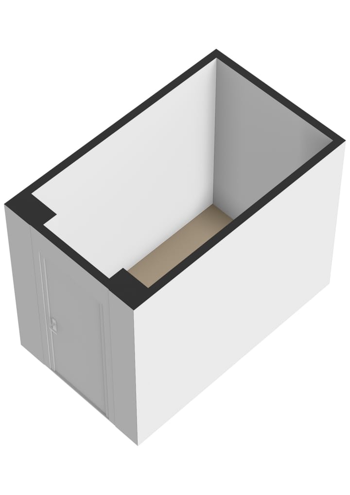 Foto 44 van De Malus 39