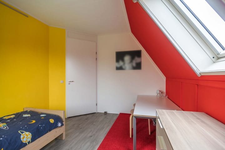 Foto 30 van De Akkerstraat 4