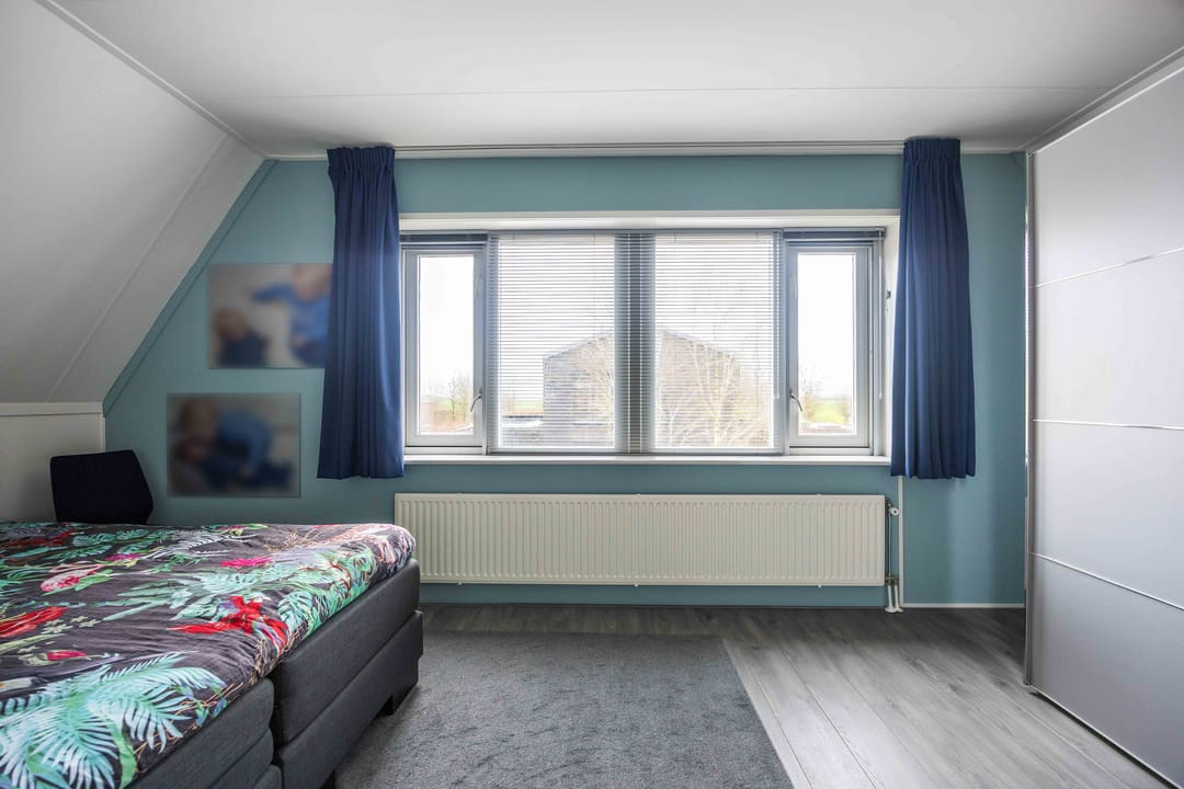 Foto 31 van De Akkerstraat 4