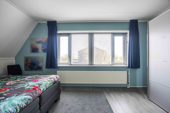 Foto 31 van De Akkerstraat 4