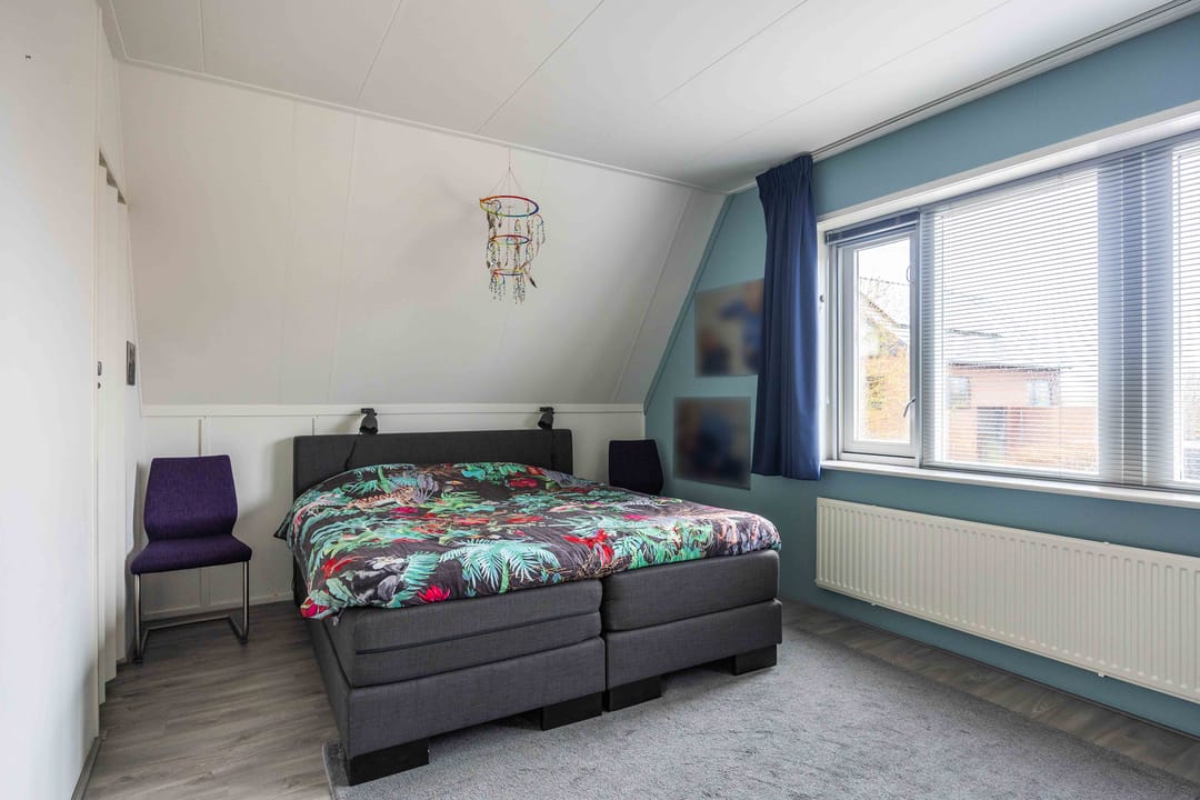 Foto 32 van De Akkerstraat 4