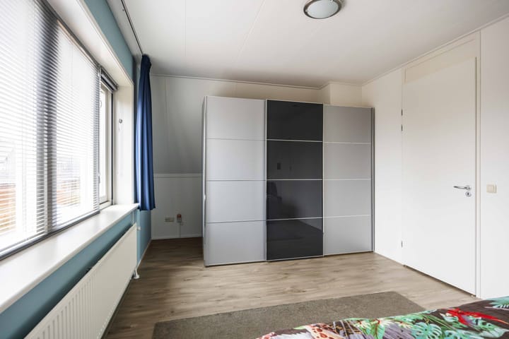 Foto 33 van De Akkerstraat 4