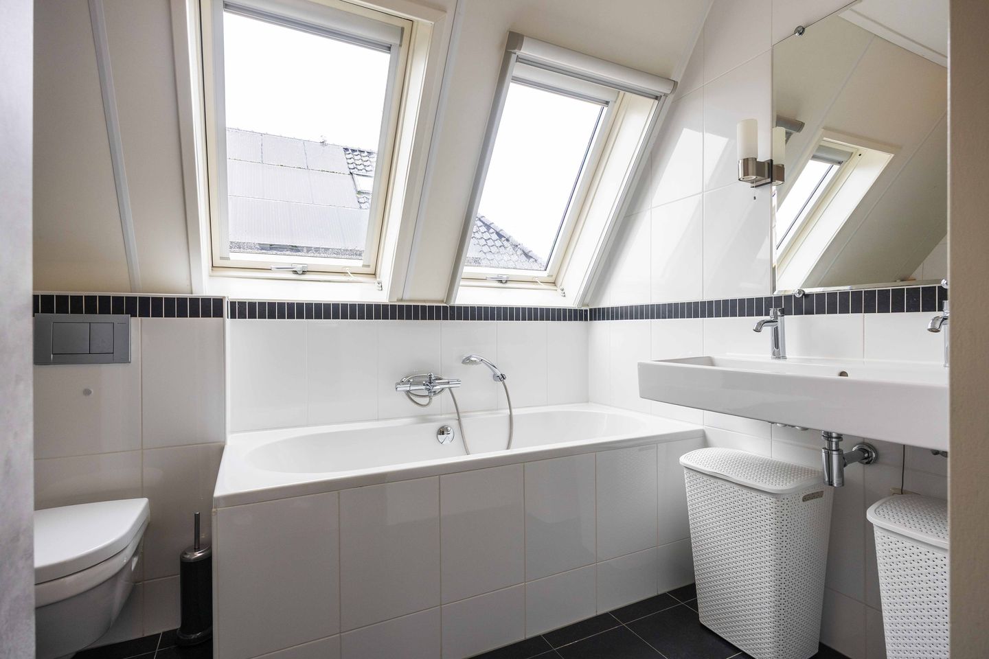 Foto 34 van De Akkerstraat 4