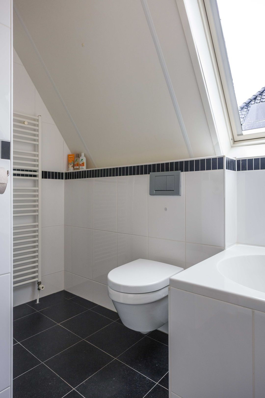 Foto 37 van De Akkerstraat 4