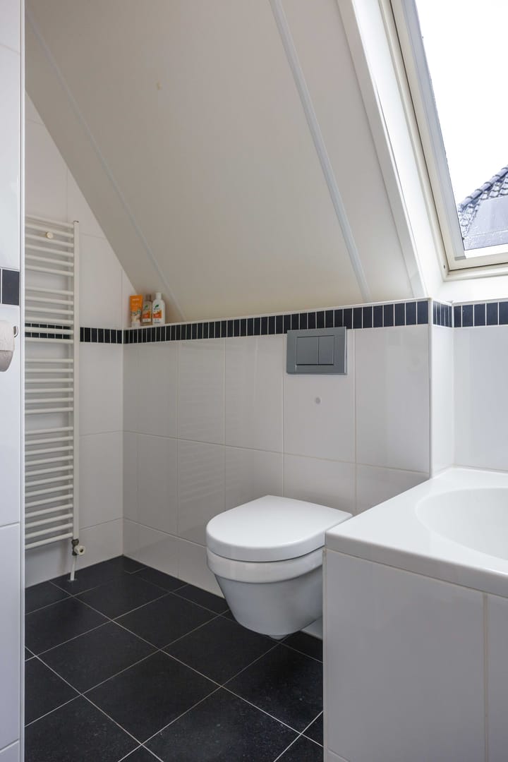 Foto 37 van De Akkerstraat 4