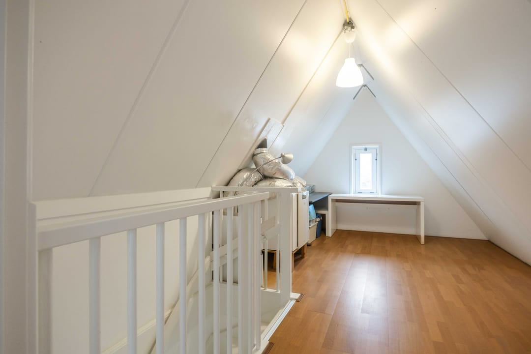 Foto 38 van De Akkerstraat 4