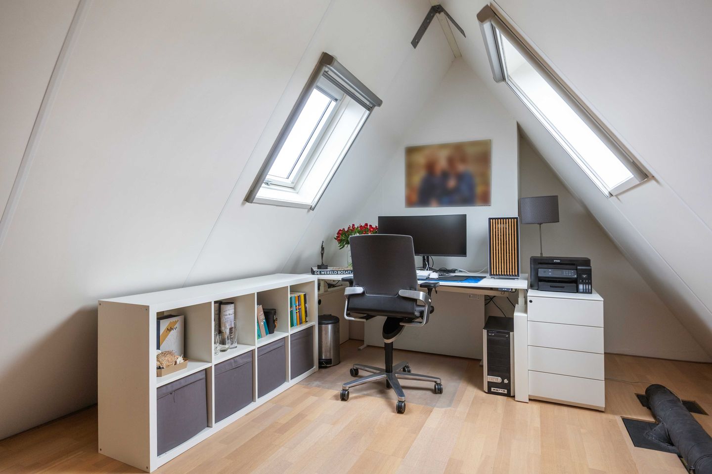 Foto 40 van De Akkerstraat 4