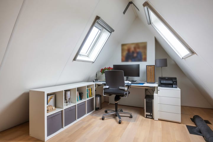 Foto 40 van De Akkerstraat 4