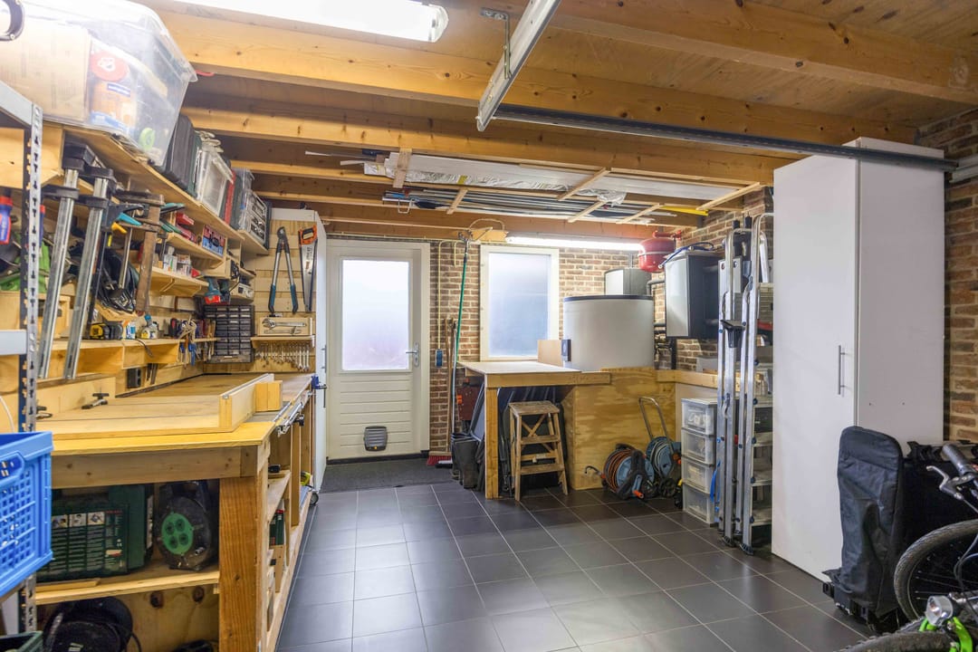 Foto 41 van De Akkerstraat 4