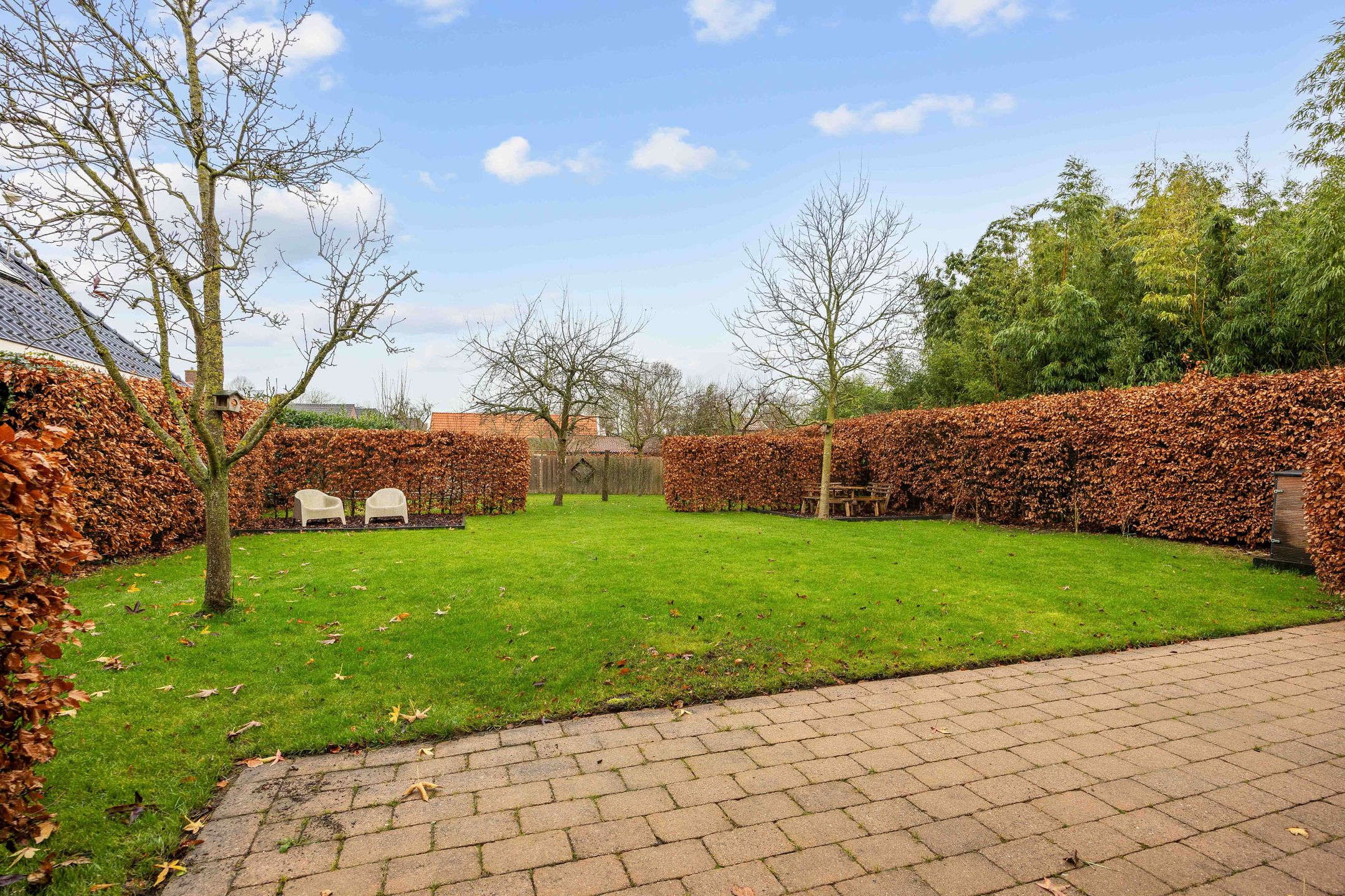 Foto 42 van De Akkerstraat 4