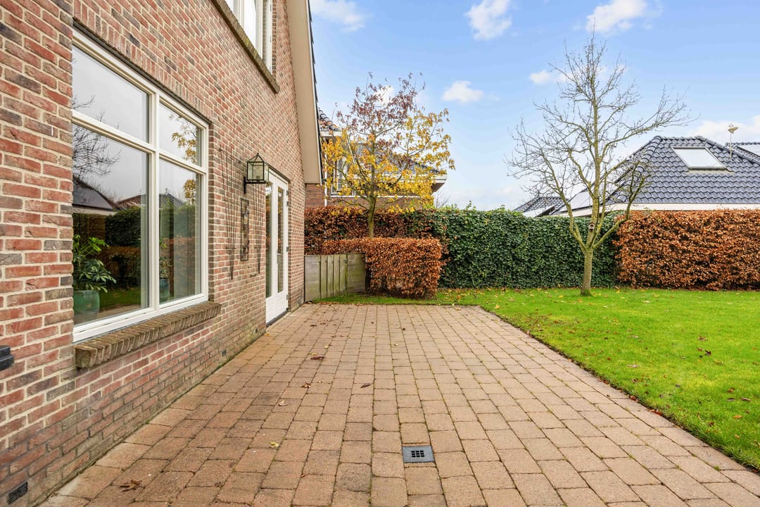 Foto 43 van De Akkerstraat 4