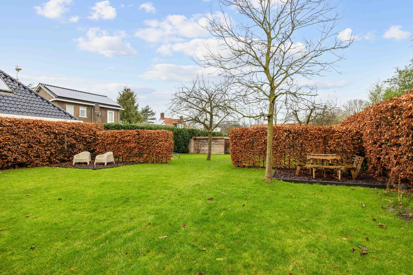 Foto 44 van De Akkerstraat 4