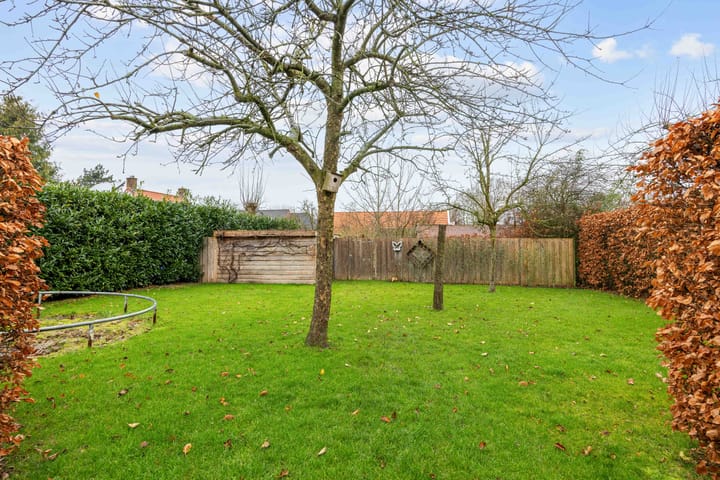 Foto 45 van De Akkerstraat 4