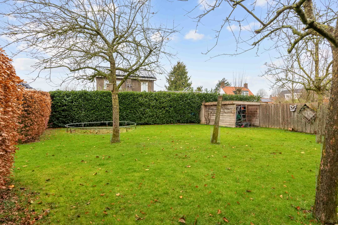 Foto 46 van De Akkerstraat 4