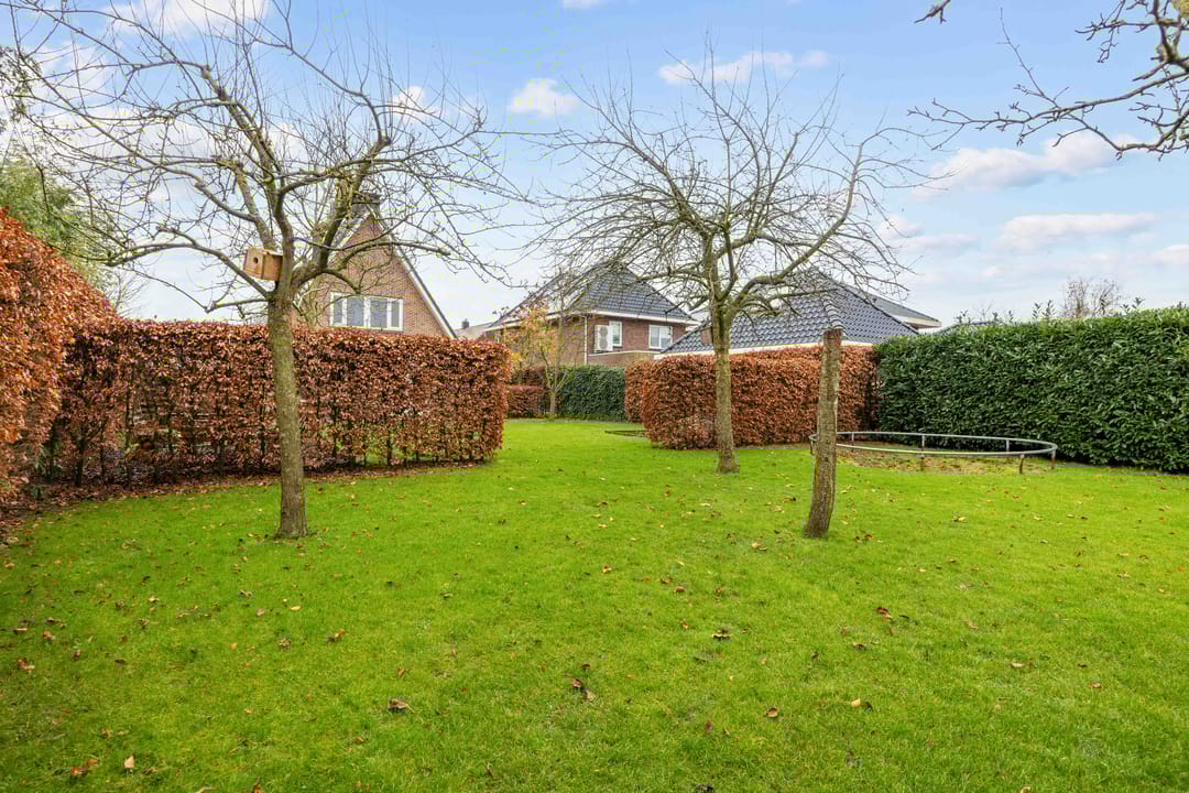 Foto 47 van De Akkerstraat 4