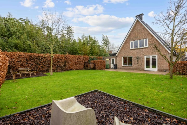 Foto 49 van De Akkerstraat 4