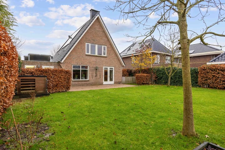 Foto 50 van De Akkerstraat 4