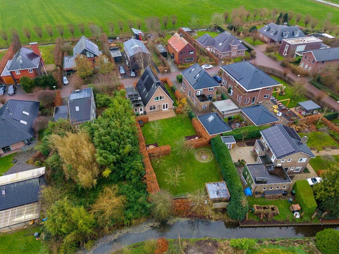 Foto 53 van De Akkerstraat 4