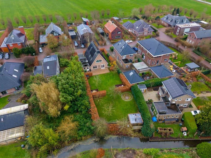 Foto 53 van De Akkerstraat 4