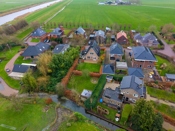 Foto 54 van De Akkerstraat 4