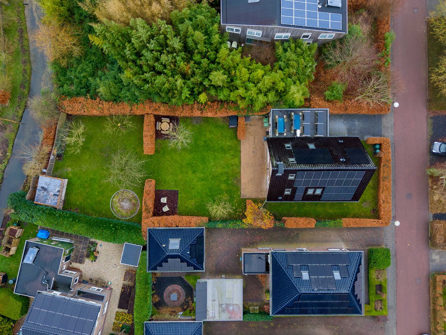 Foto 55 van De Akkerstraat 4