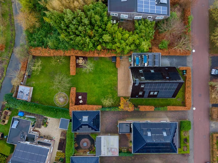 Foto 55 van De Akkerstraat 4