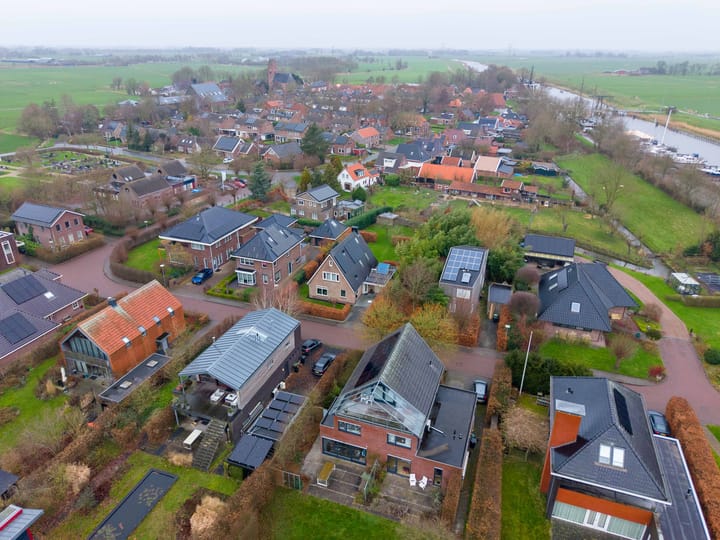 Foto 56 van De Akkerstraat 4