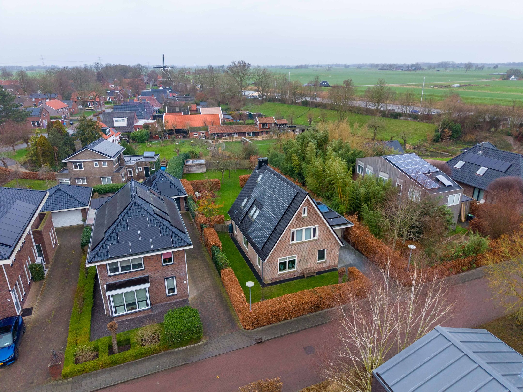 Foto 57 van De Akkerstraat 4