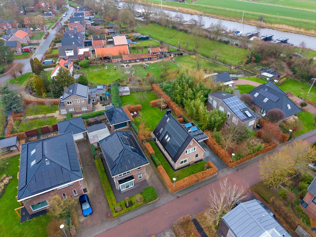 Foto 58 van De Akkerstraat 4