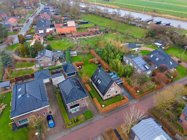 Foto 58 van De Akkerstraat 4