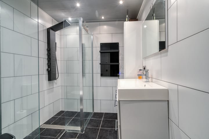 Foto 4 van Lazaruskade 27