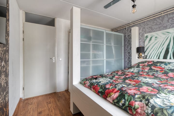 Foto 9 van Lazaruskade 27