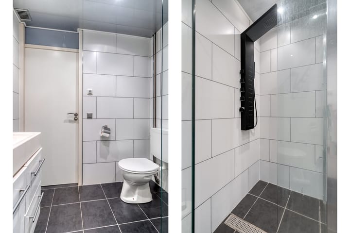 Foto 11 van Lazaruskade 27