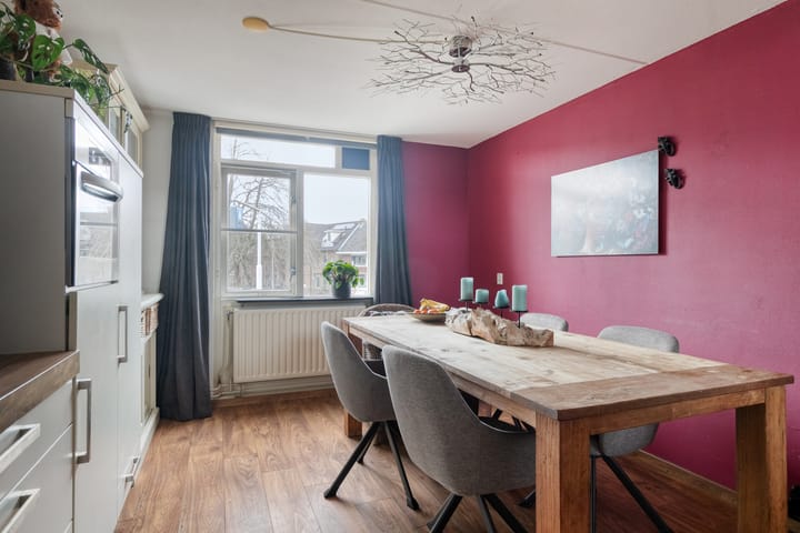 Foto 14 van Lazaruskade 27