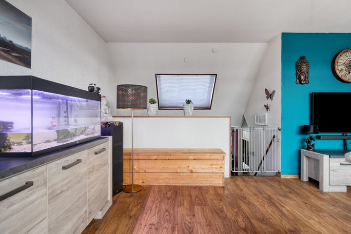 Foto 17 van Lazaruskade 27