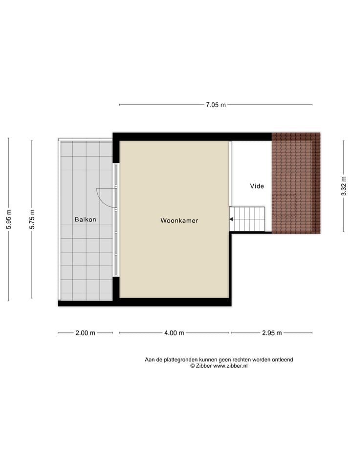 Foto 21 van Lazaruskade 27