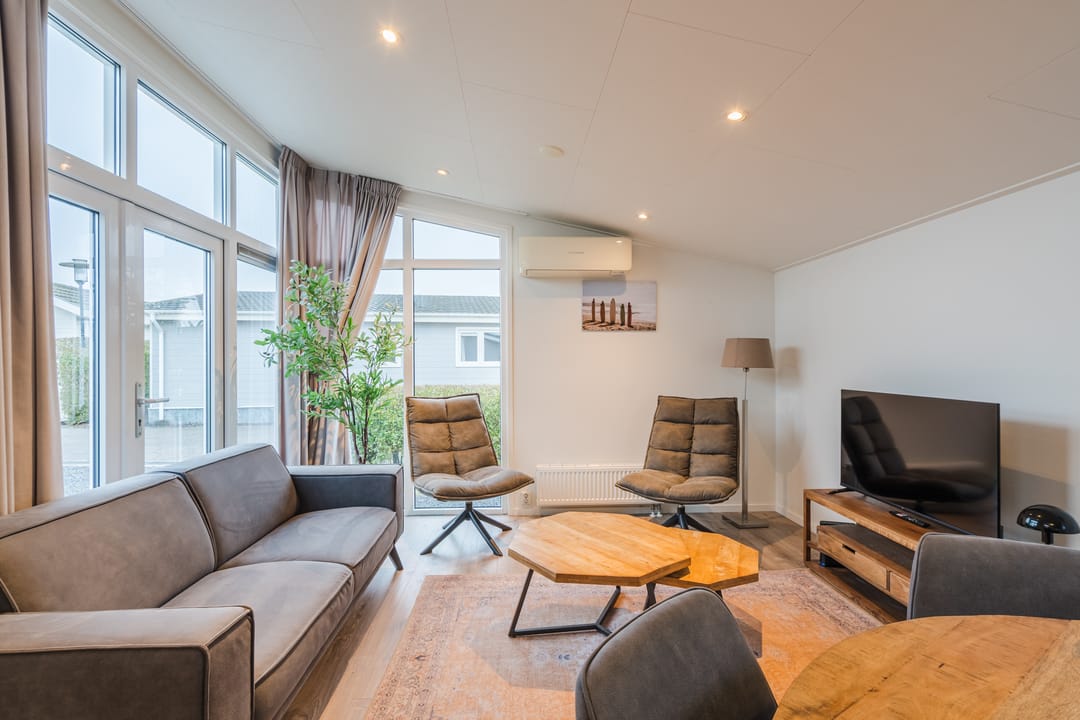 Foto 2 van Driehuizerweg 8-292