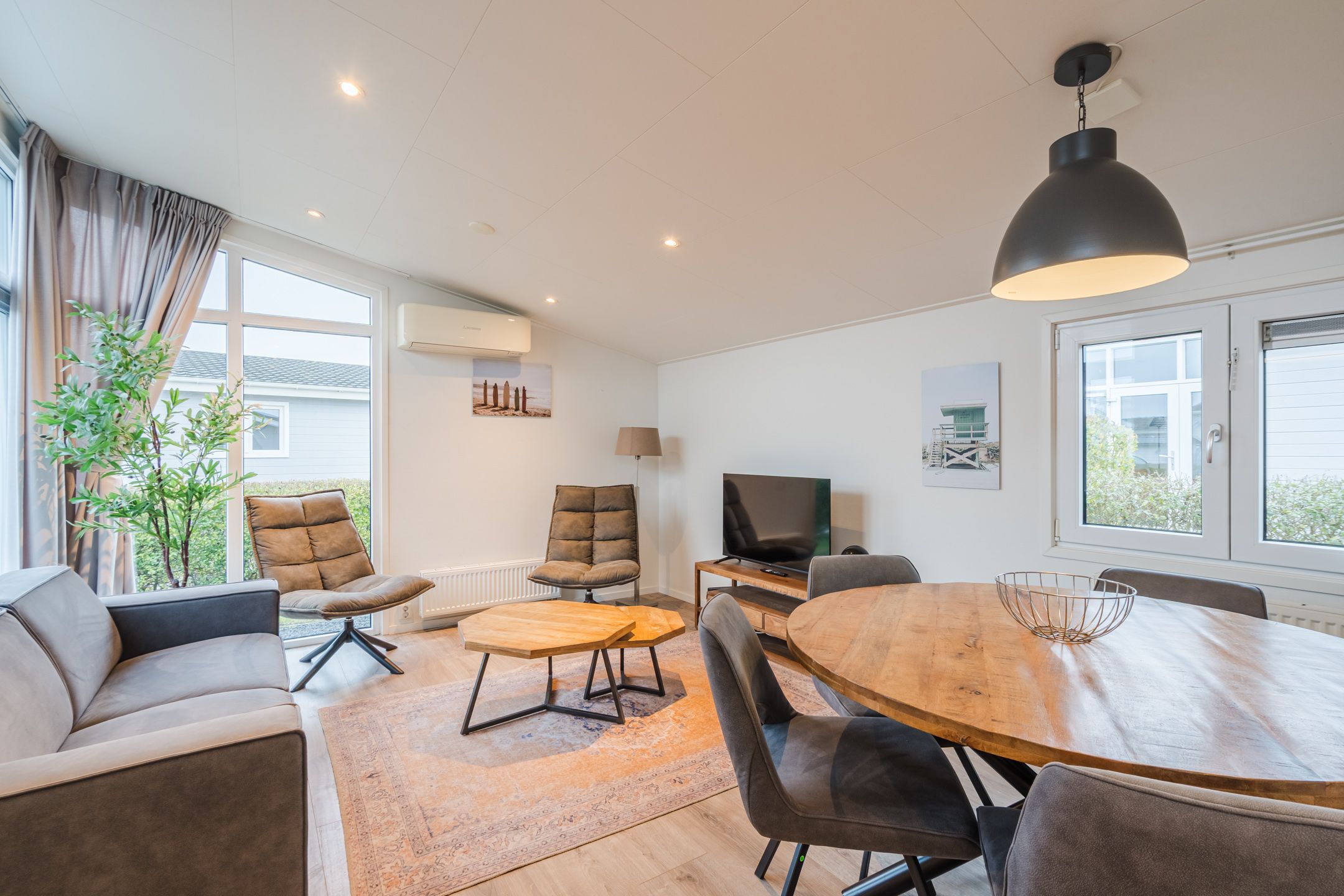 Foto 6 van Driehuizerweg 8-292