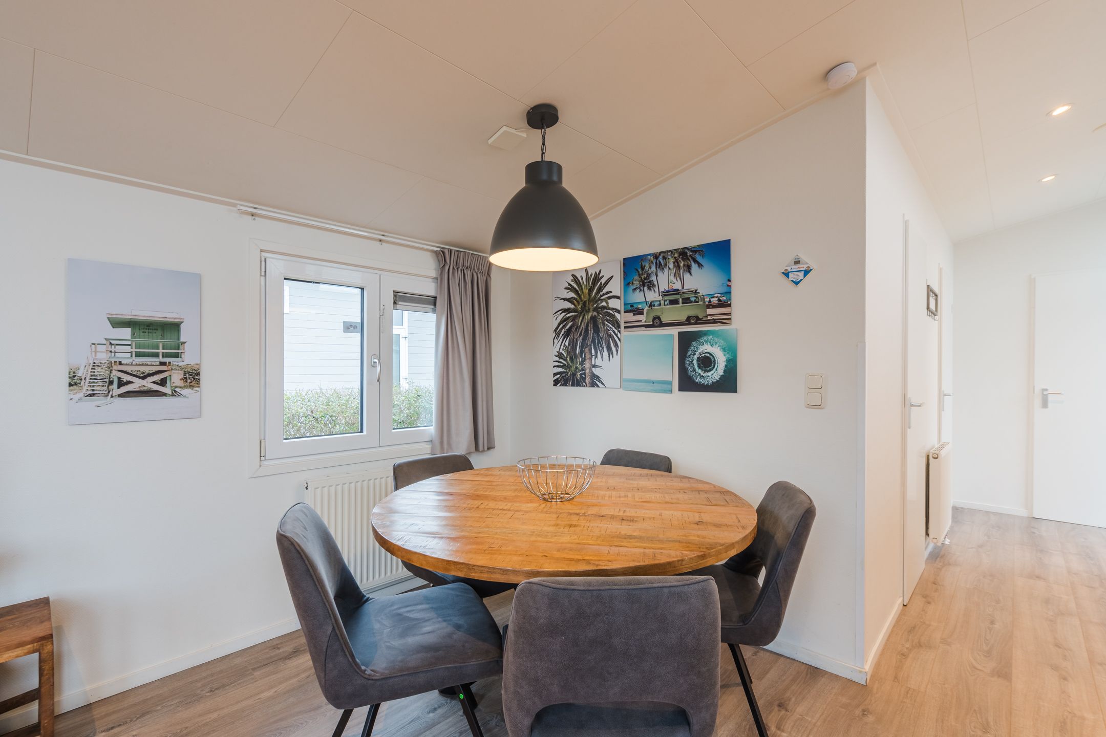 Foto 9 van Driehuizerweg 8-292