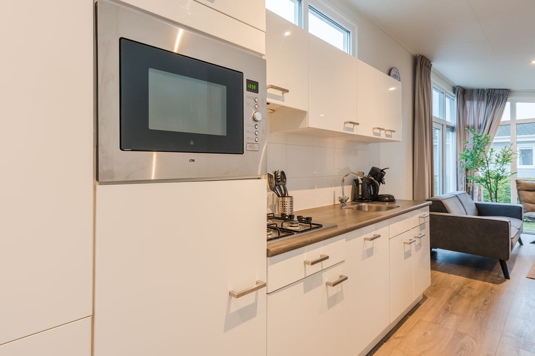 Foto 11 van Driehuizerweg 8-292