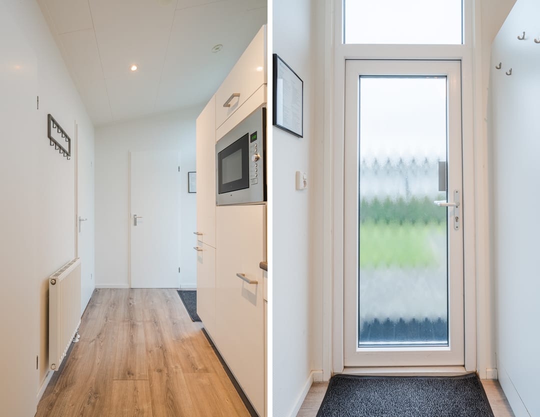 Foto 13 van Driehuizerweg 8-292